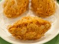 御龙轩 图片 2