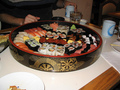 Shiroi Hana photo 1