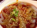 老成都 图片 1
