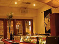Chen's Chinese and Sushi 图片 1