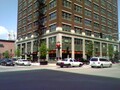 Ben Pao Chinese Restaurant photo 1