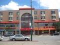 The Phoenix Restaurant photo 1