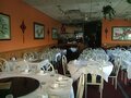 Mandarin Chef photo 4