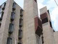 University of Chicago University of Chicago photo 1