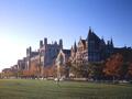 University of Chicago University of Chicago photo 5