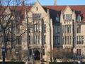 University of Chicago University of Chicago photo 4