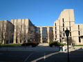 University of Chicago University of Chicago photo 3