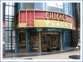 Chicago Place Shopping Cente 图片 1