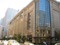 The Shops at North Bridge 图片 1