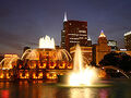 Grant Park photo 1