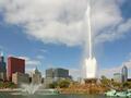 Grant Park photo 2