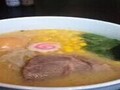 Kirimachi Ramen 图片 1