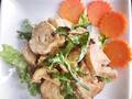爱丽丝与朋友的纯素厨房 - Alice & Friends' Vegan Kitchen 图片 9