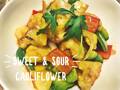 爱丽丝与朋友的纯素厨房 - Alice & Friends' Vegan Kitchen 图片 19