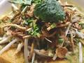 爱丽丝与朋友的纯素厨房 - Alice & Friends' Vegan Kitchen 图片 16