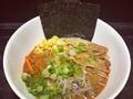 爱丽丝与朋友的纯素厨房 - Alice & Friends' Vegan Kitchen 图片 6