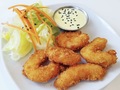 爱丽丝与朋友的纯素厨房 - Alice & Friends' Vegan Kitchen 图片 10