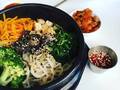 爱丽丝与朋友的纯素厨房 - Alice & Friends' Vegan Kitchen 图片 13
