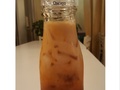爱丽丝与朋友的纯素厨房 - Alice & Friends' Vegan Kitchen 图片 4
