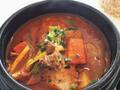 爱丽丝与朋友的纯素厨房 - Alice & Friends' Vegan Kitchen 图片 17