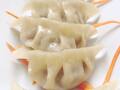 爱丽丝与朋友的纯素厨房 - Alice & Friends' Vegan Kitchen 图片 8