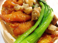 大三元 - Triple Crown Restaurant 图片 3