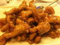 大三元 - Triple Crown Restaurant 图片 1