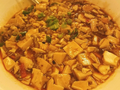大三元 - Triple Crown Restaurant 图片 8