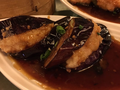 大三元 - Triple Crown Restaurant 图片 6