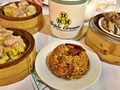 大三元 - Triple Crown Restaurant 图片 4