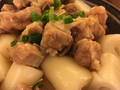 大三元 - Triple Crown Restaurant 图片 2