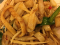 大三元 - Triple Crown Restaurant 图片 7