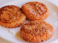 大三元 - Triple Crown Restaurant 图片 5