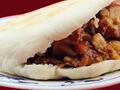Xi'an Cuisine photo 2