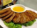 Furama Restaurant photo 1