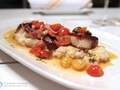 The Hampton Social 图片 1