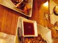 Sticky Rice 图片 2