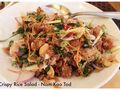 Sticky Rice 图片 3