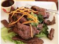 Sticky Rice 图片 5