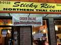 Sticky Rice 图片 6