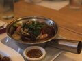 Sticky Rice 图片 4