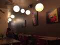Rainbow Cuisine 图片 4