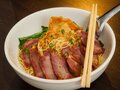 J.J. Thai Street Food 图片 1