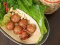 J.J. Thai Street Food 图片 4
