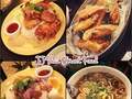 J.J. Thai Street Food 图片 3