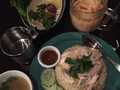 J.J. Thai Street Food 图片 5