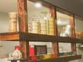J.J. Thai Street Food 图片 2