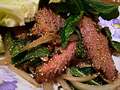 Bang Chop Thai Kitchen 图片 7