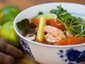 Bang Chop Thai Kitchen 图片 2