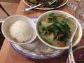 Bang Chop Thai Kitchen 图片 3